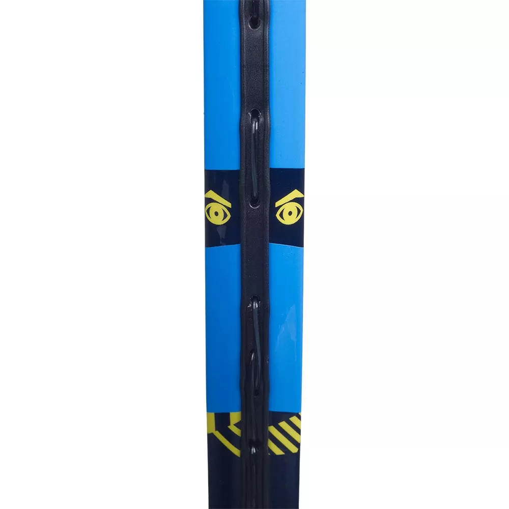 Babolat Junior Ballfighter 25 2023 Tennisschl&auml;ger (220 g)