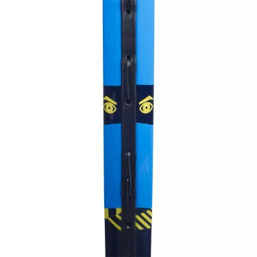 Babolat Junior Ballfighter 25 2023 Tennisschl&auml;ger (220 g)