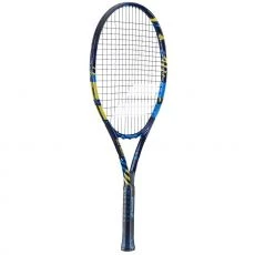 Babolat Junior Ballfighter 25 2023 Tennisschl&auml;ger (220 g)