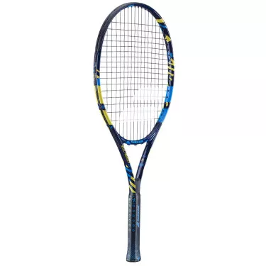 Babolat Junior Ballfighter 25 2023 Tennisschl&auml;ger (220 g)