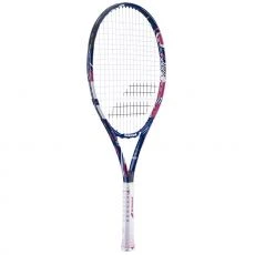 Babolat Junior B-Fly 25 2023 Tennisschl&auml;ger (220 g)