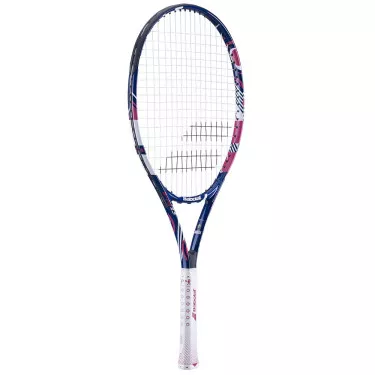 Babolat Junior B-Fly 25 2023 Tennisschl&auml;ger (220 g)
