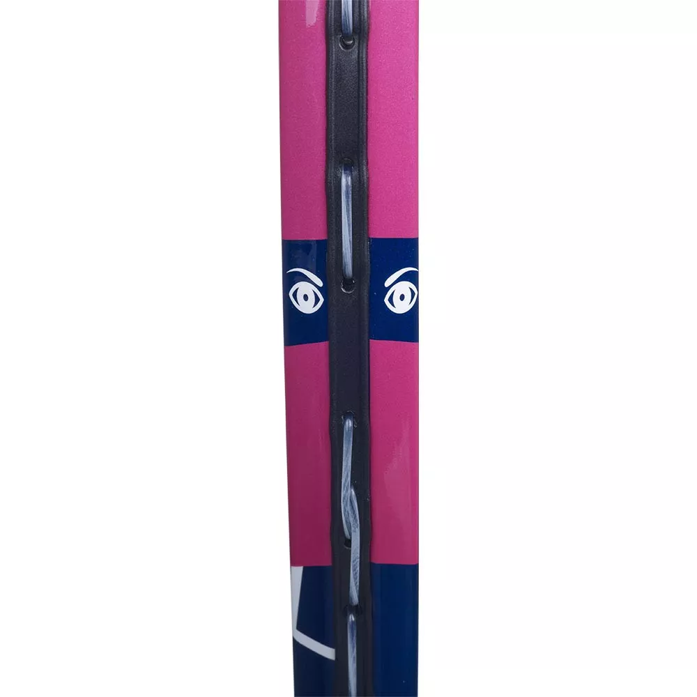Babolat Junior B-Fly 25 2023 Tennisschl&auml;ger (220 g)