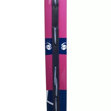 Babolat Junior B-Fly 25 2023 Tennisschl&auml;ger (220 g)