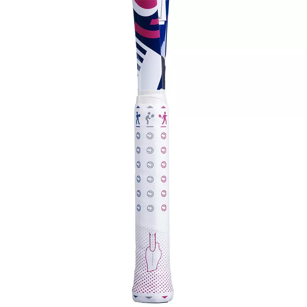 Babolat Junior B-Fly 25 2023 Tennisschl&auml;ger (220 g)