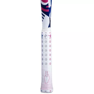 Babolat Junior B-Fly 25 2023 Tennisschl&auml;ger (220 g)