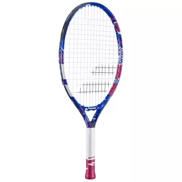 Babolat Junior B-Fly 21 2023 Tennisschl&auml;ger (180 g)