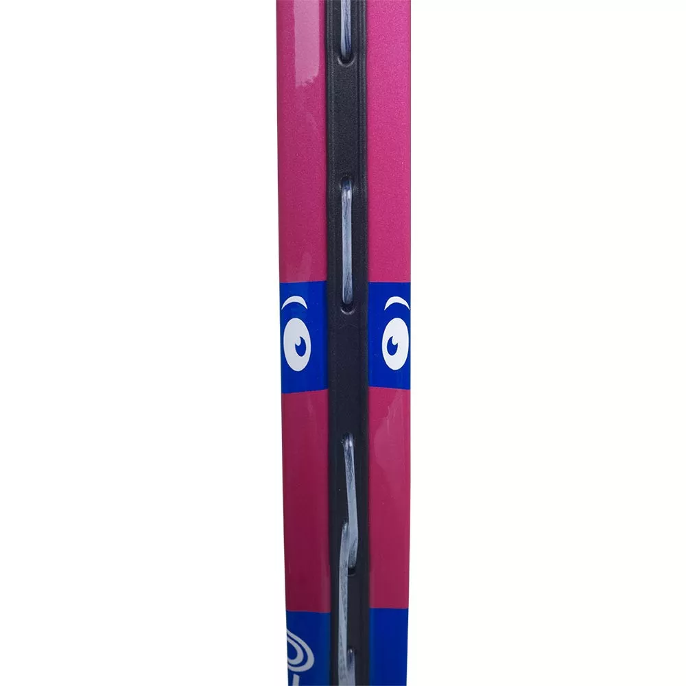 Babolat Junior B-Fly 21 2023 Tennisschl&auml;ger (180 g)