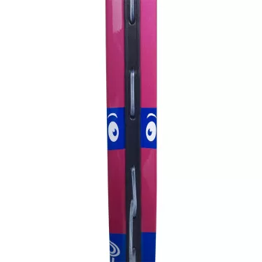 Babolat Junior B-Fly 21 2023 Tennisschl&auml;ger (180 g)