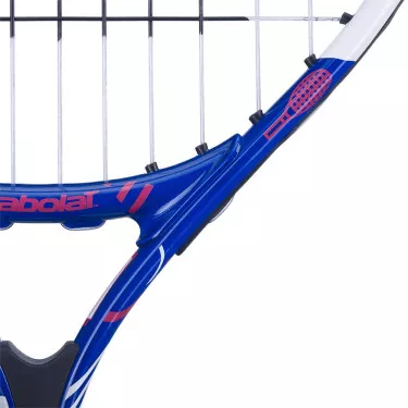 Babolat Junior B-Fly 21 2023 Tennisschl&auml;ger (180 g)