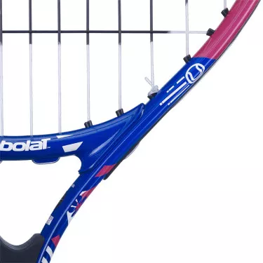 Babolat Junior B-Fly 21 2023 Tennisschl&auml;ger (180 g)