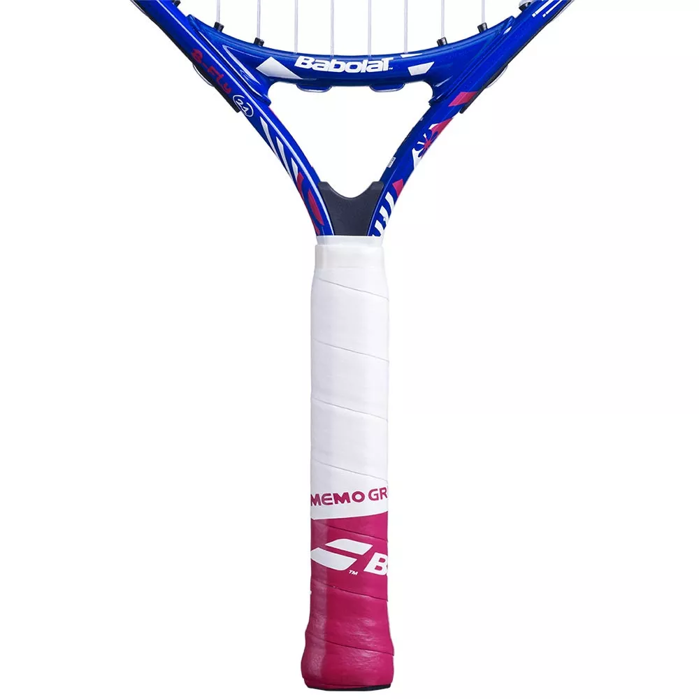 Babolat Junior B-Fly 21 2023 Tennisschl&auml;ger (180 g)