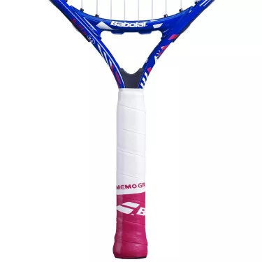 Babolat Junior B-Fly 21 2023 Tennisschl&auml;ger (180 g)
