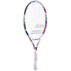Babolat Junior B-Fly 23 2023 Tennisschl&auml;ger (200 g)