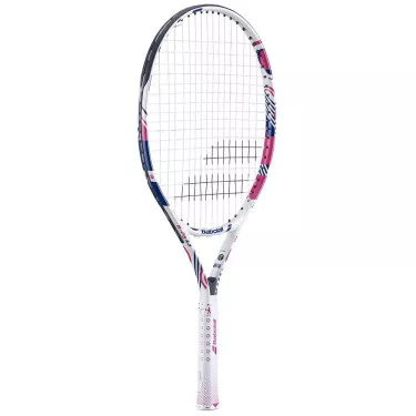 Babolat Junior B-Fly 23 2023 Tennisschl&auml;ger (200 g)