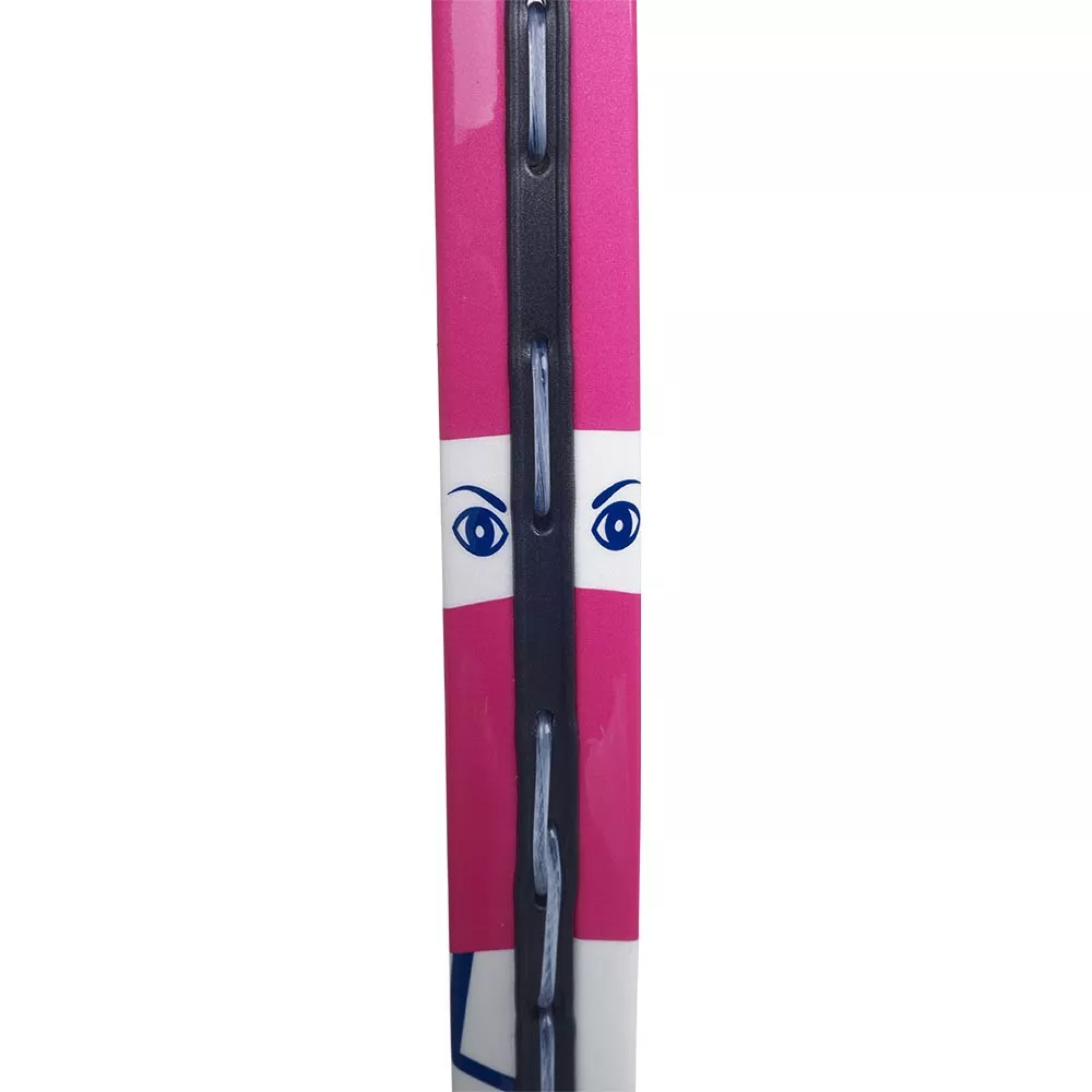 Babolat Junior B-Fly 23 2023 Tennisschl&auml;ger (200 g)