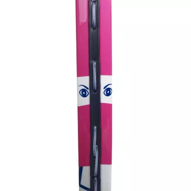 Babolat Junior B-Fly 23 2023 Tennisschl&auml;ger (200 g)