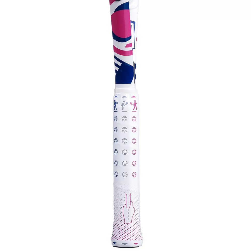 Babolat Junior B-Fly 23 2023 Tennisschl&auml;ger (200 g)