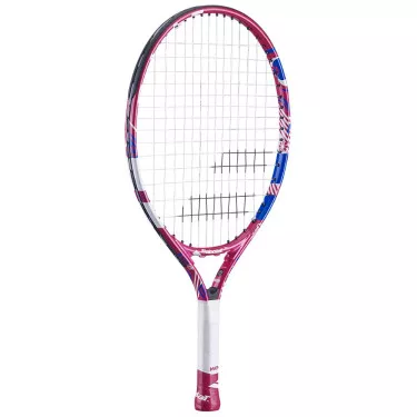 Babolat Junior B-Fly 19 2023 Tennisschl&auml;ger (155 g)