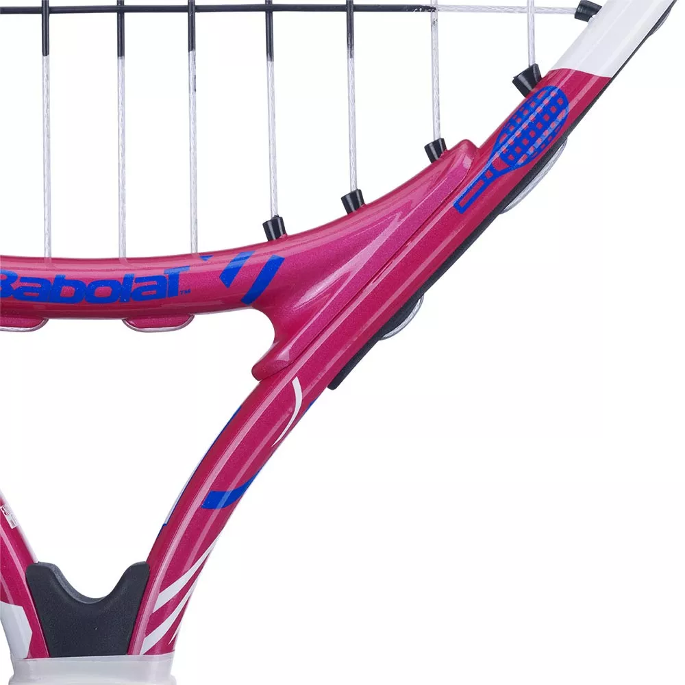 Babolat Junior B-Fly 19 2023 Tennisschl&auml;ger (155 g)