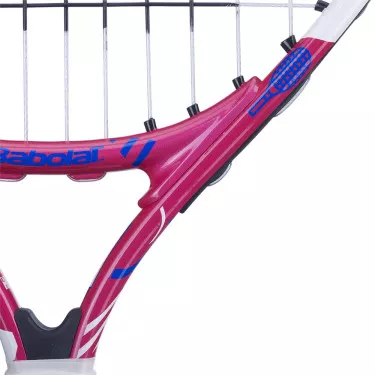 Babolat Junior B-Fly 19 2023 Tennisschl&auml;ger (155 g)