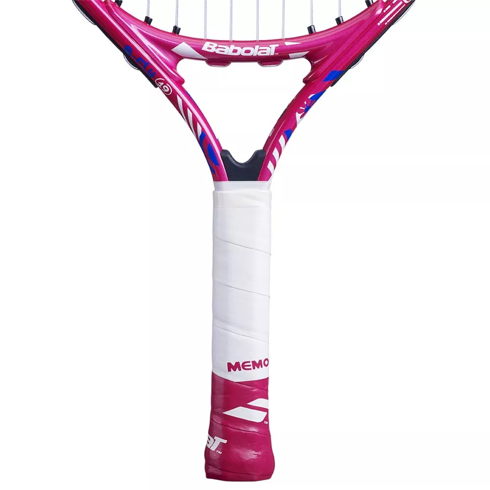 Babolat Junior B-Fly 19 2023 Tennisschl&auml;ger (155 g)