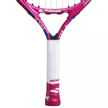 Babolat Junior B-Fly 19 2023 Tennisschl&auml;ger (155 g)