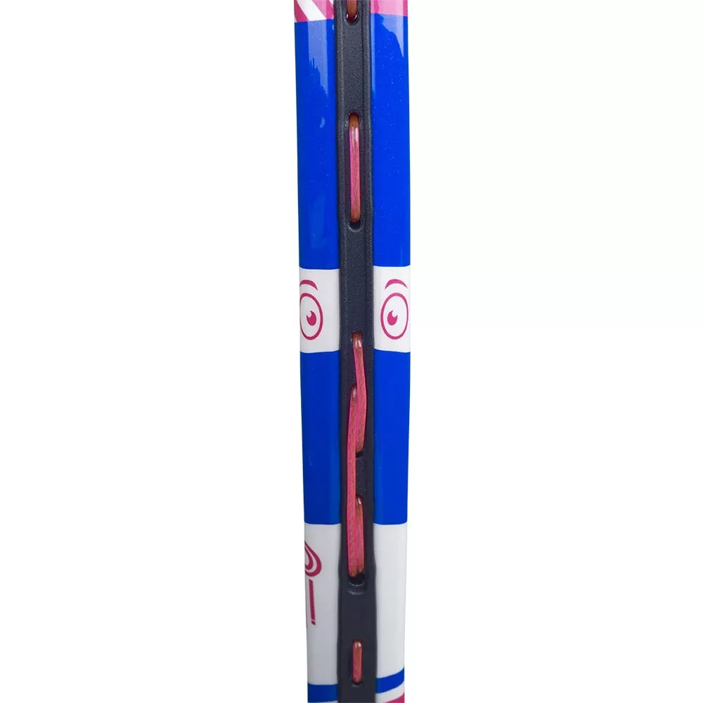 Babolat Junior B-Fly 17 2023 Tennisschl&auml;ger (135 g)