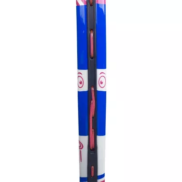 Babolat Junior B-Fly 17 2023 Tennisschl&auml;ger (135 g)