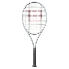 Wilson Shift 99 V1.0 Tennisschl&auml;ger (300 g)