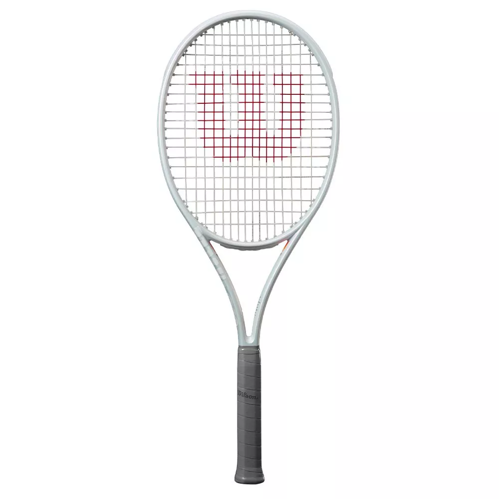 Wilson Shift 99 V1.0 Tennisschl&auml;ger (300 g)