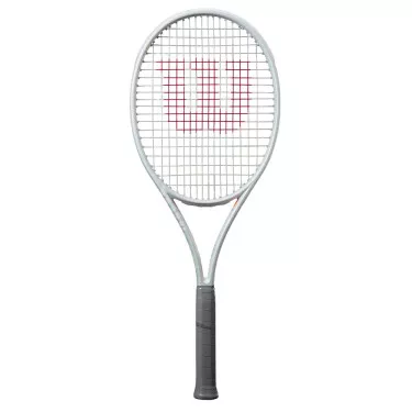 Wilson Shift 99 V1.0 Tennisschl&auml;ger (300 g)