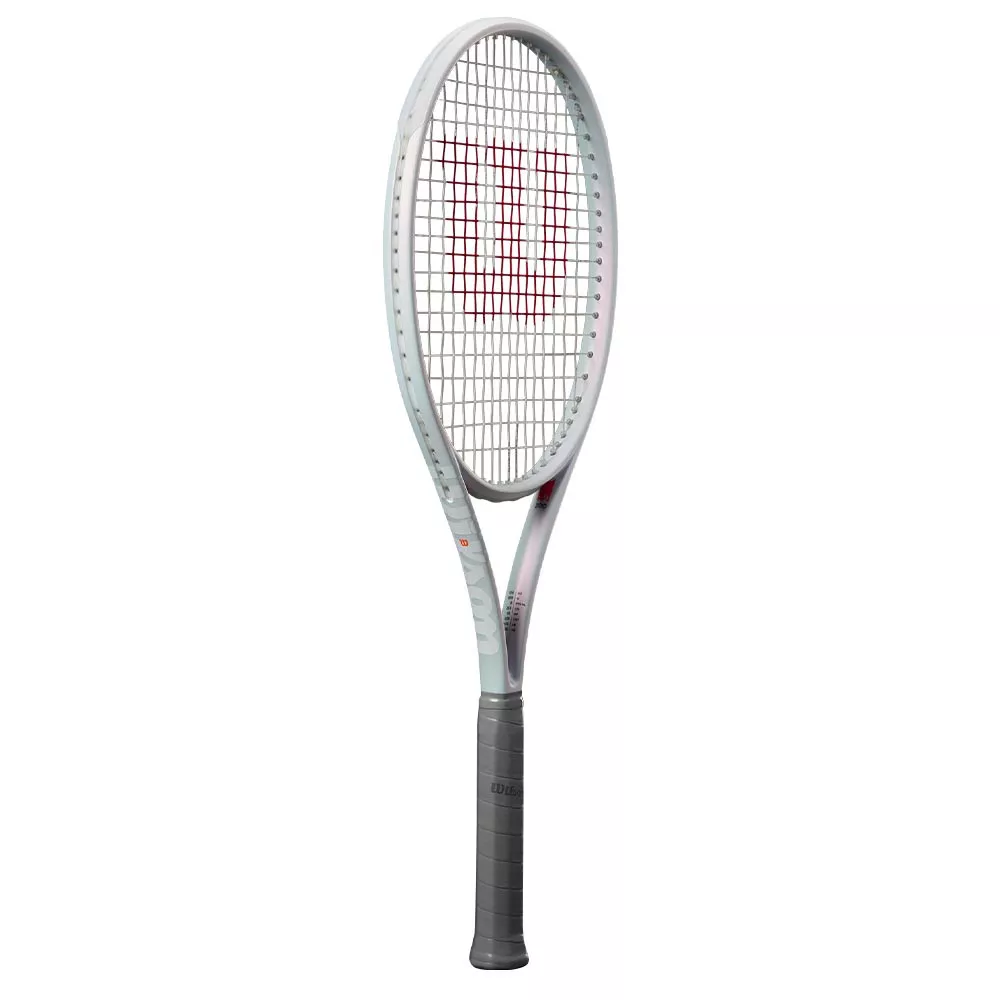 Wilson Shift 99 V1.0 Tennisschl&auml;ger (300 g)
