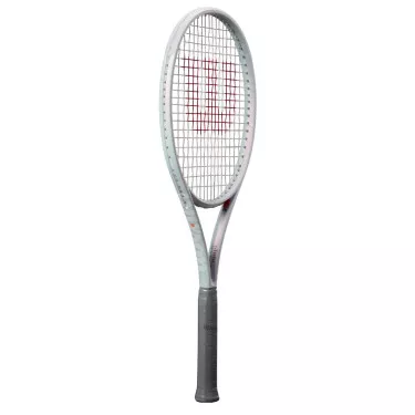 Wilson Shift 99 V1.0 Tennisschl&auml;ger (300 g)