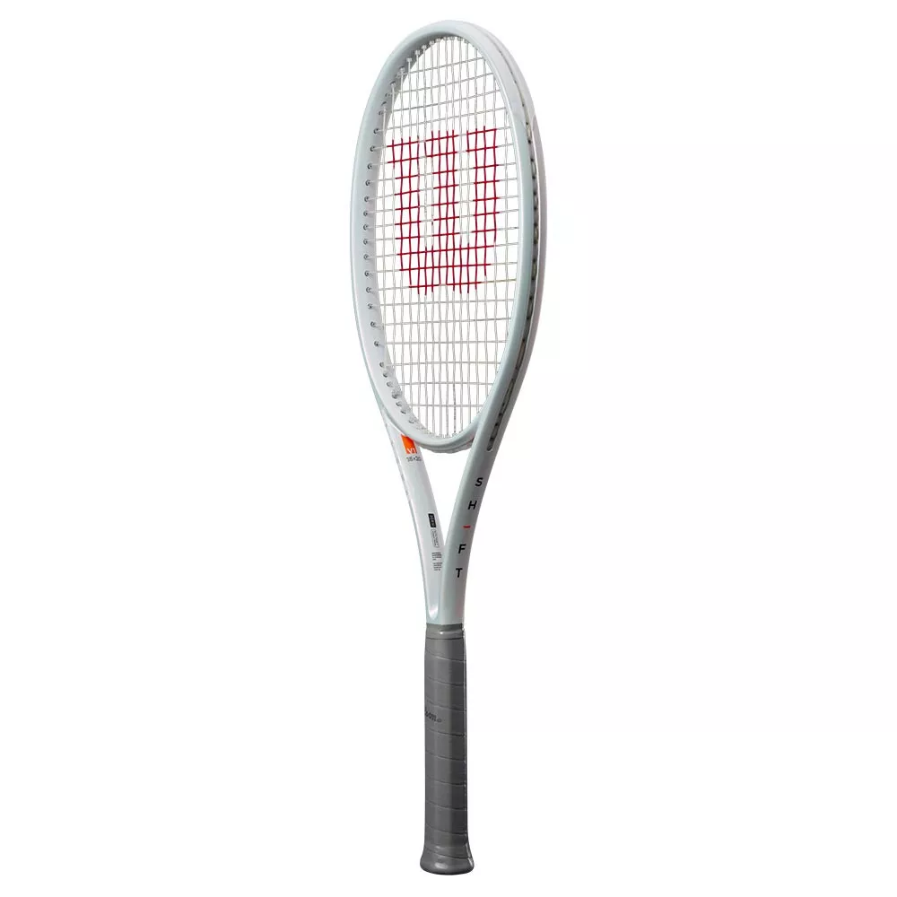 Wilson Shift 99 V1.0 Tennisschl&auml;ger (300 g)