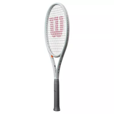 Wilson Shift 99 V1.0 Tennisschl&auml;ger (300 g)