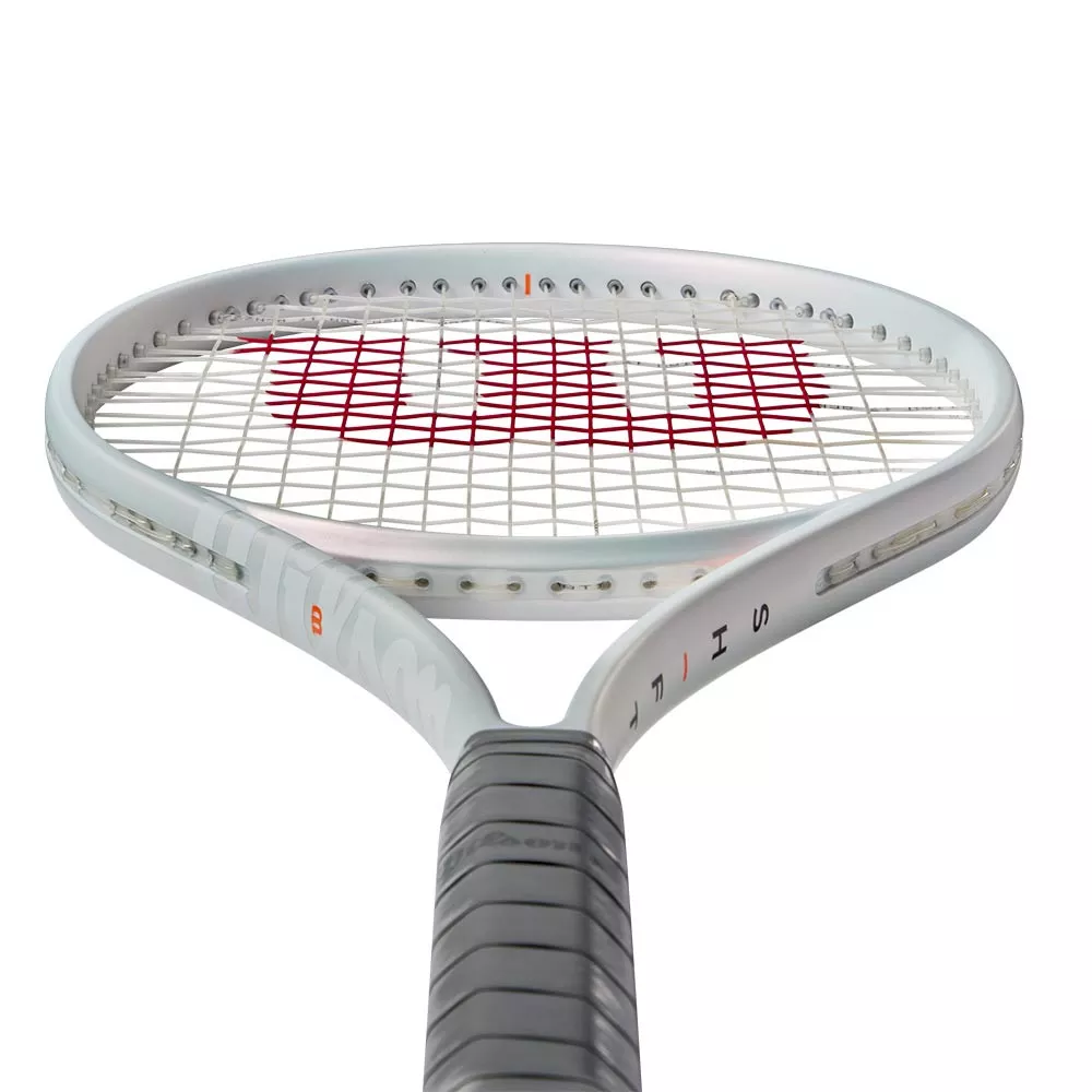 Wilson Shift 99 V1.0 Tennisschl&auml;ger (300 g)
