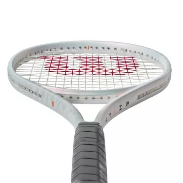 Wilson Shift 99 V1.0 Tennisschl&auml;ger (300 g)
