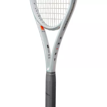 Wilson Shift 99 V1.0 Tennisschl&auml;ger (300 g)
