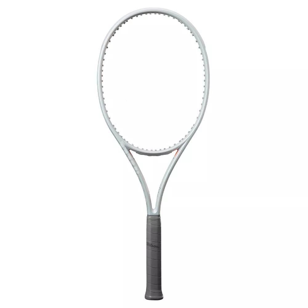 Wilson Shift 99 V1.0 Tennisschl&auml;ger (300 g)