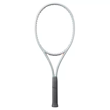 Wilson Shift 99 V1.0 Tennisschl&auml;ger (300 g)