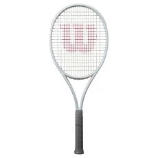 Wilson Shift 99 Pro V1.0 Tennisschl&auml;ger (315 g)