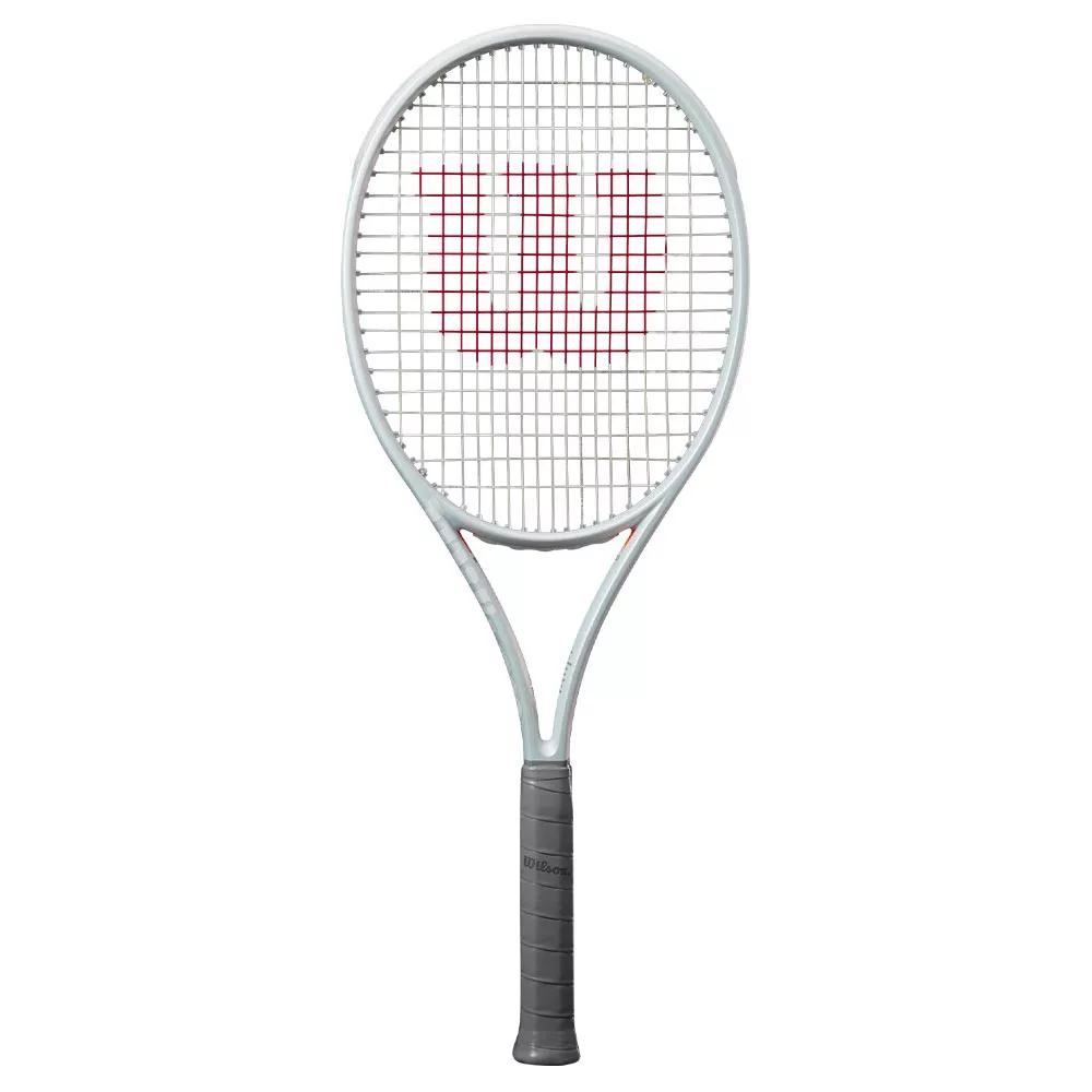Wilson Shift 99 Pro V1.0 Tennisschl&auml;ger (315 g)