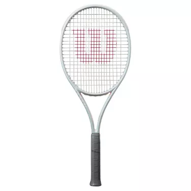 Wilson Shift 99 Pro V1.0 Tennisschl&auml;ger (315 g)