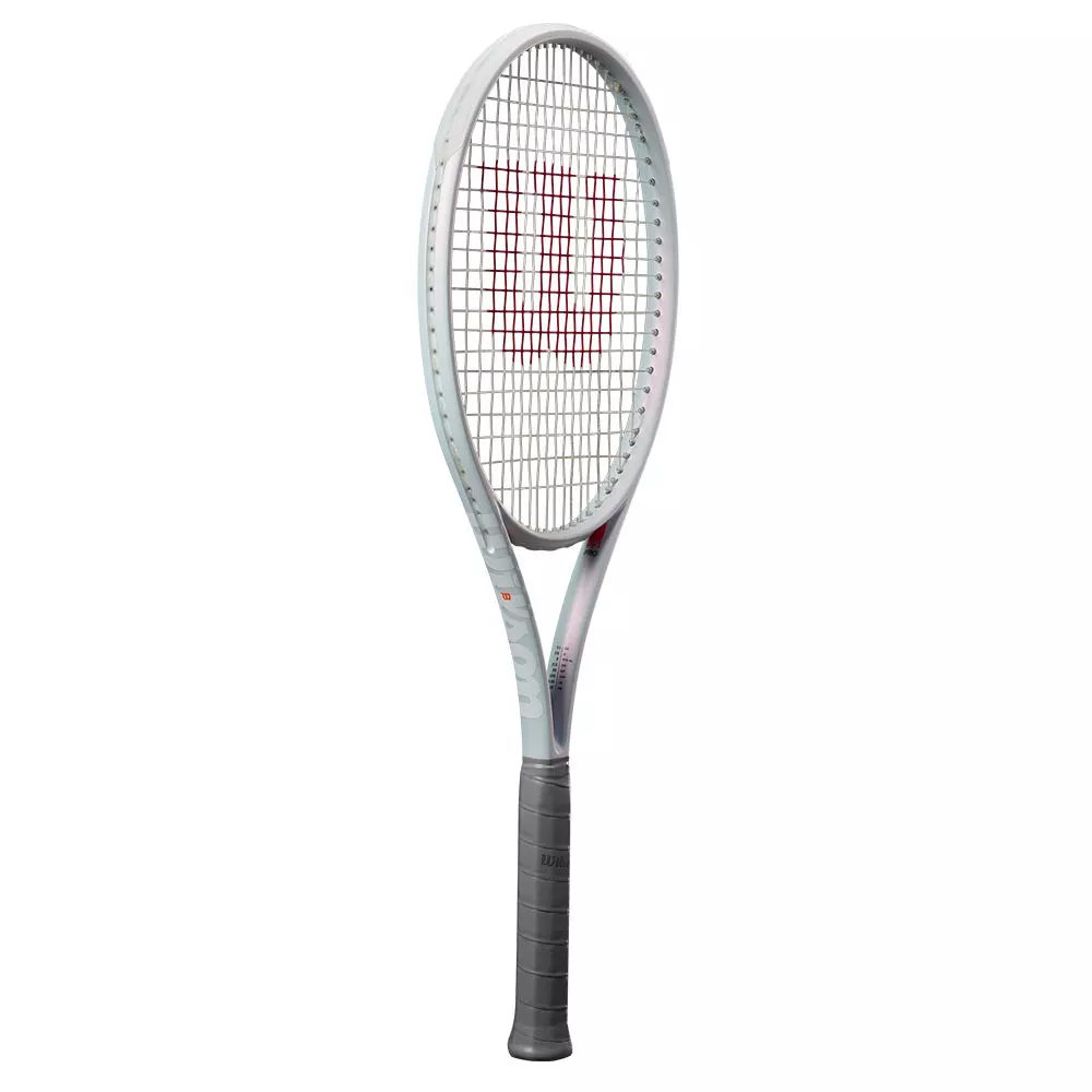 Wilson Shift 99 Pro V1.0 Tennisschl&auml;ger (315 g)