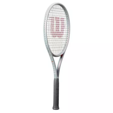 Wilson Shift 99 Pro V1.0 Tennisschl&auml;ger (315 g)