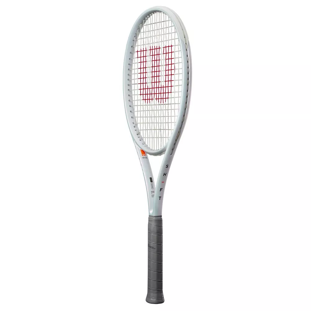 Wilson Shift 99 Pro V1.0 Tennisschl&auml;ger (315 g)