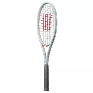 Wilson Shift 99 Pro V1.0 Tennisschl&auml;ger (315 g)