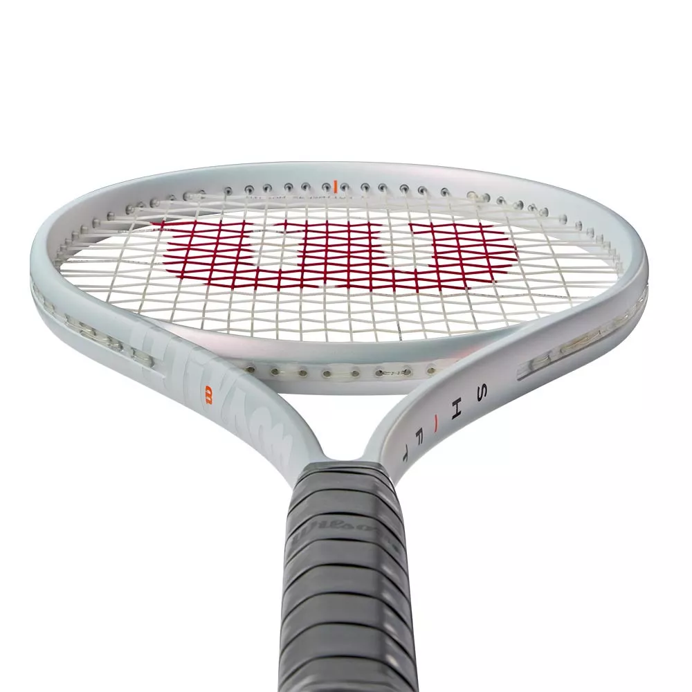 Wilson Shift 99 Pro V1.0 Tennisschl&auml;ger (315 g)