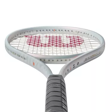 Wilson Shift 99 Pro V1.0 Tennisschl&auml;ger (315 g)
